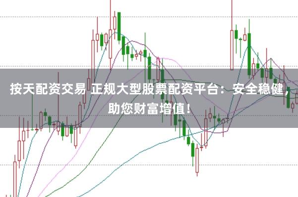 按天配资交易 正规大型股票配资平台：安全稳健，助您财富增值！