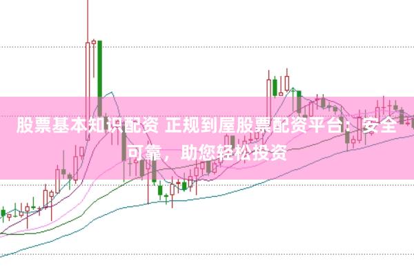 股票基本知识配资 正规到屋股票配资平台：安全可靠，助您轻松投资