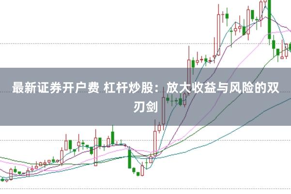 最新证券开户费 杠杆炒股：放大收益与风险的双刃剑