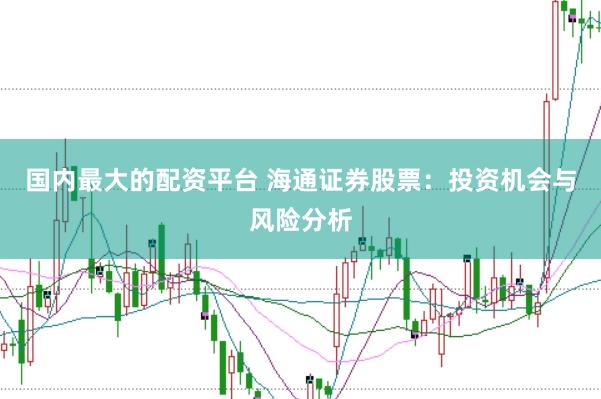 国内最大的配资平台 海通证券股票：投资机会与风险分析