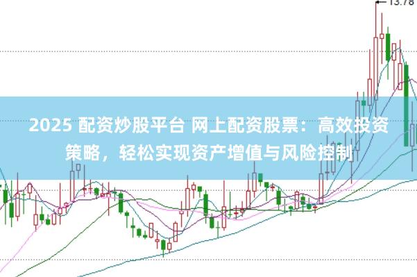 2025 配资炒股平台 网上配资股票：高效投资策略，轻松实现资产增值与风险控制