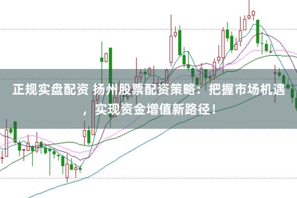 正规实盘配资 扬州股票配资策略：把握市场机遇，实现资金增值新路径！
