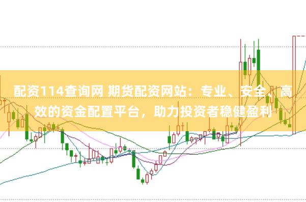 配资114查询网 期货配资网站：专业、安全、高效的资金配置平台，助力投资者稳健盈利