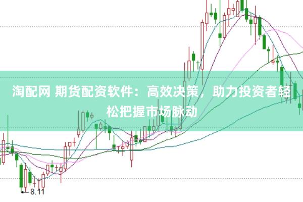 淘配网 期货配资软件：高效决策，助力投资者轻松把握市场脉动