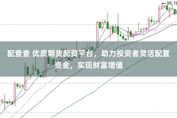 配查查 优质期货配资平台，助力投资者灵活配置资金，实现财富增值