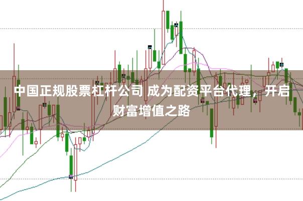 中国正规股票杠杆公司 成为配资平台代理，开启财富增值之路
