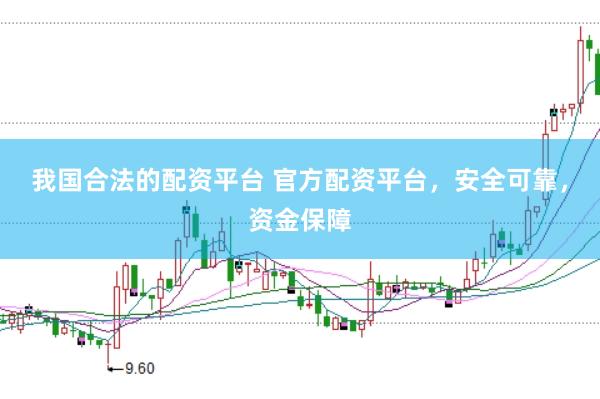 我国合法的配资平台 官方配资平台，安全可靠，资金保障