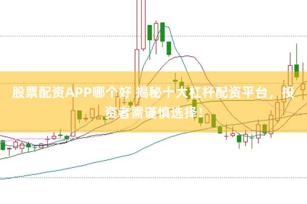 股票配资APP哪个好 揭秘十大杠杆配资平台，投资者需谨慎选择！