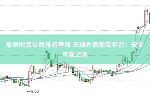 靠谱配资公司排名查询 正规外盘配资平台：安全可靠之选
