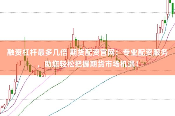 融资杠杆最多几倍 期货配资官网：专业配资服务，助您轻松把握期货市场机遇！