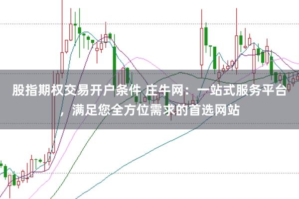 股指期权交易开户条件 庄牛网：一站式服务平台，满足您全方位需求的首选网站