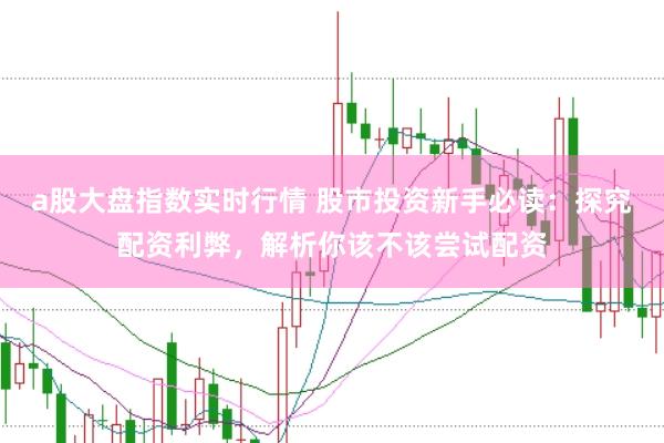 a股大盘指数实时行情 股市投资新手必读：探究配资利弊，解析你该不该尝试配资