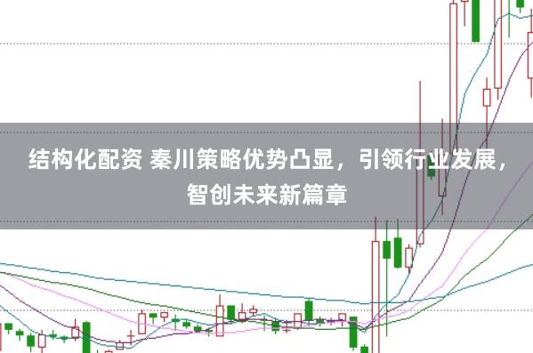 结构化配资 秦川策略优势凸显，引领行业发展，智创未来新篇章