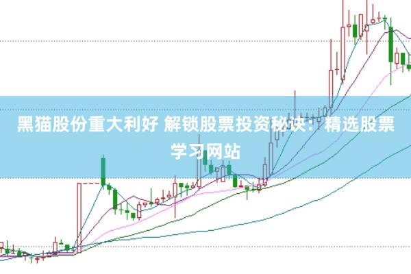 黑猫股份重大利好 解锁股票投资秘诀：精选股票学习网站