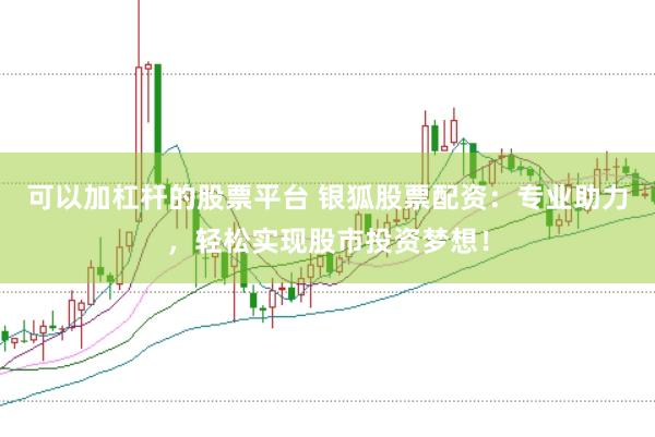 可以加杠杆的股票平台 银狐股票配资：专业助力，轻松实现股市投资梦想！