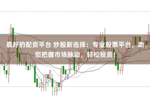 最好的配资平台 炒股新选择：专业股票平台，助您把握市场脉动，轻松投资！