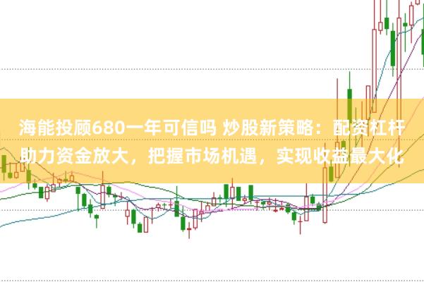 海能投顾680一年可信吗 炒股新策略：配资杠杆助力资金放大，把握市场机遇，实现收益最大化
