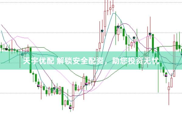 天宇优配 解锁安全配资，助您投资无忧