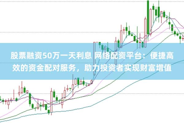 股票融资50万一天利息 网络配资平台：便捷高效的资金配对服务，助力投资者实现财富增值