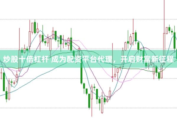 炒股十倍杠杆 成为配资平台代理，开启财富新征程