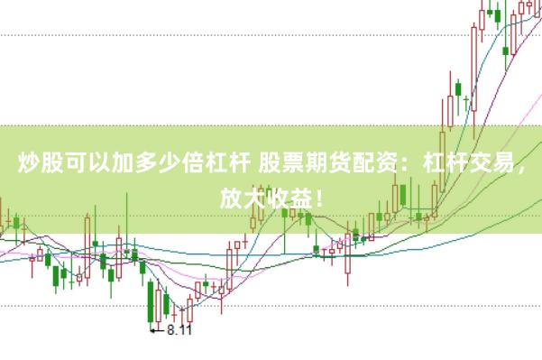 炒股可以加多少倍杠杆 股票期货配资：杠杆交易，放大收益！