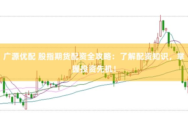 广源优配 股指期货配资全攻略：了解配资知识，掌握投资先机！