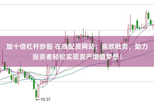 加十倍杠杆炒股 在线配资网站：高效融资，助力投资者轻松实现资产增值梦想！