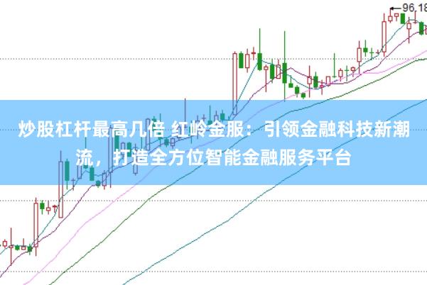 炒股杠杆最高几倍 红岭金服：引领金融科技新潮流，打造全方位智能金融服务平台