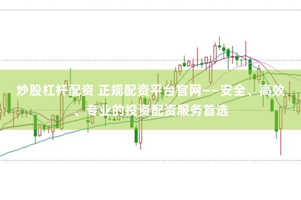 炒股杠杆配资 正规配资平台官网——安全、高效、专业的投资配资服务首选