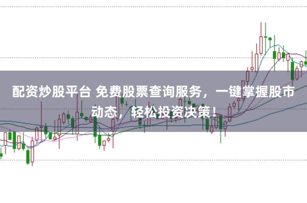 配资炒股平台 免费股票查询服务，一键掌握股市动态，轻松投资决策！