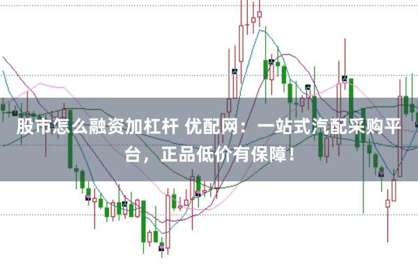 股市怎么融资加杠杆 优配网：一站式汽配采购平台，正品低价有保障！