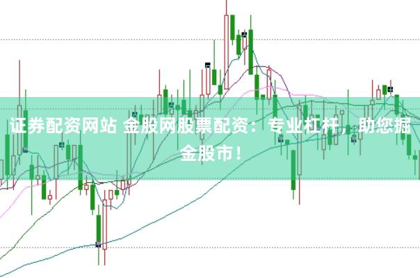 证券配资网站 金股网股票配资：专业杠杆，助您掘金股市！