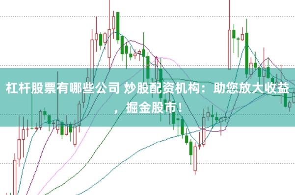 杠杆股票有哪些公司 炒股配资机构：助您放大收益，掘金股市！