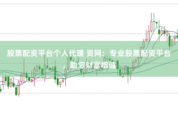 股票配资平台个人代理 资网：专业股票配资平台，助您财富增值