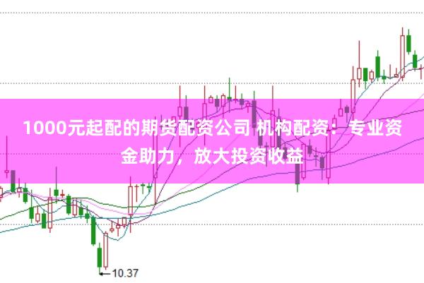 1000元起配的期货配资公司 机构配资：专业资金助力，放大投资收益