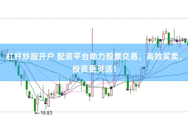 杠杆炒股开户 配资平台助力股票交易，高效买卖，投资更灵活！