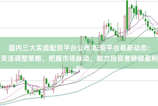 国内三大实盘配资平台公布 配资平台最新动态：灵活调整策略，把握市场脉动，助力投资者稳健盈利