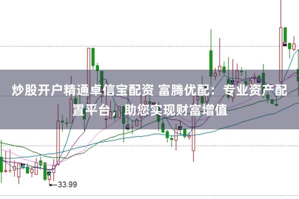 炒股开户精通卓信宝配资 富腾优配：专业资产配置平台，助您实现财富增值