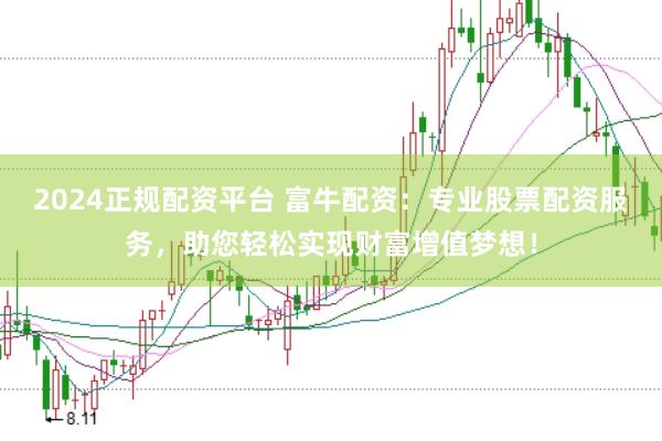 2024正规配资平台 富牛配资：专业股票配资服务，助您轻松实现财富增值梦想！