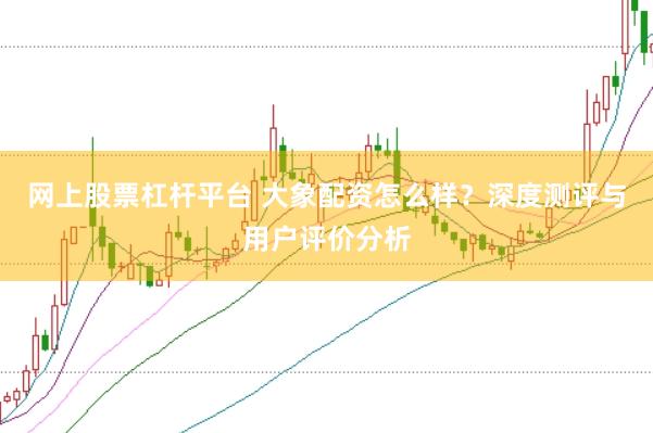 网上股票杠杆平台 大象配资怎么样？深度测评与用户评价分析