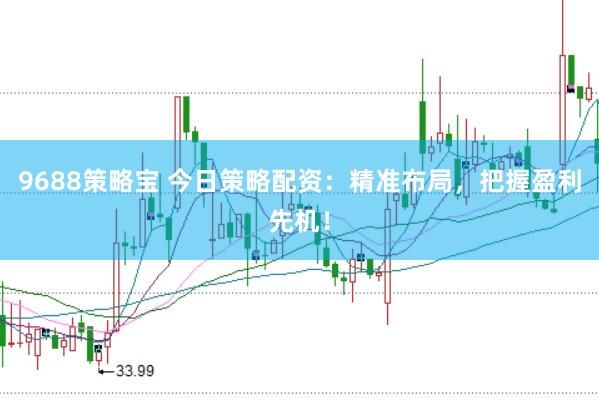 9688策略宝 今日策略配资：精准布局，把握盈利先机！