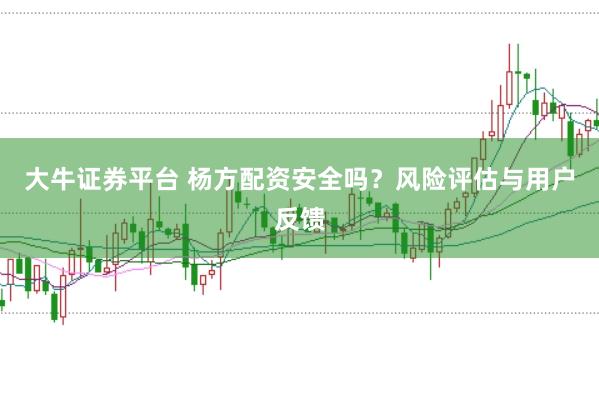 大牛证券平台 杨方配资安全吗？风险评估与用户反馈