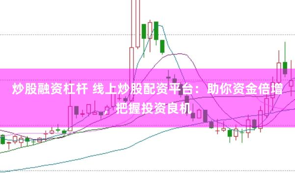 炒股融资杠杆 线上炒股配资平台：助你资金倍增，把握投资良机