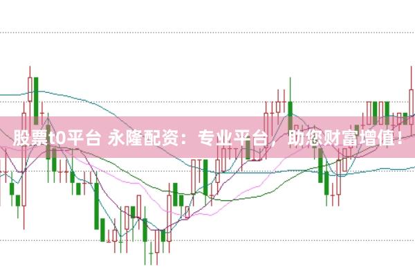 股票t0平台 永隆配资：专业平台，助您财富增值！