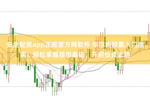 安全配资app正规官方网软件 华尔街股票入门指南：轻松掌握股市基础，开启投资之路