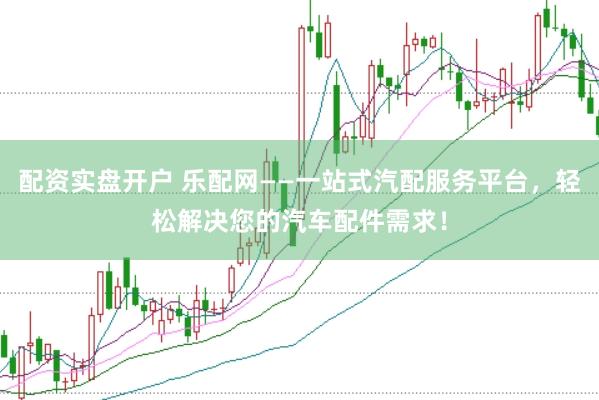 配资实盘开户 乐配网——一站式汽配服务平台，轻松解决您的汽车配件需求！