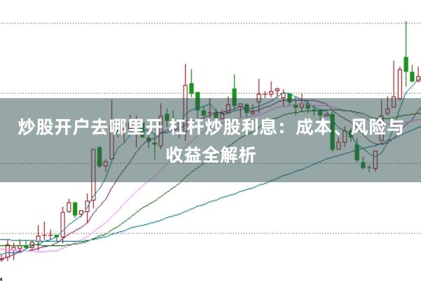炒股开户去哪里开 杠杆炒股利息：成本、风险与收益全解析
