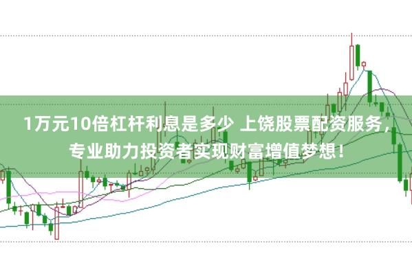1万元10倍杠杆利息是多少 上饶股票配资服务，专业助力投资者实现财富增值梦想！