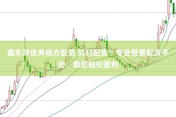 鑫东财优秀杨方配资 贝利配资：专业股票配资平台，助您轻松盈利