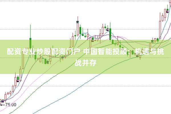 配资专业炒股配资门户 中国智能投顾：机遇与挑战并存